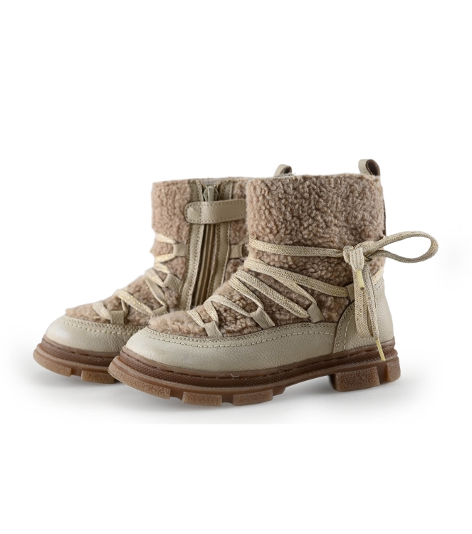 IK-KE Stiefel