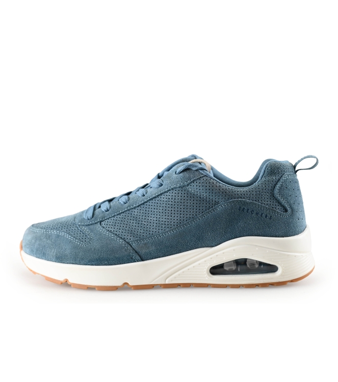 Skechers Sneaker