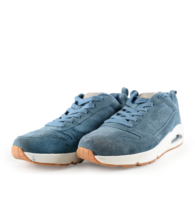 Skechers Sneaker