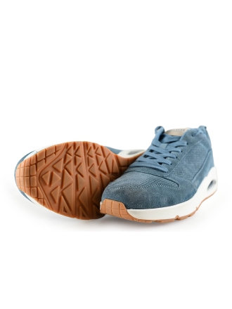 Skechers Sneaker