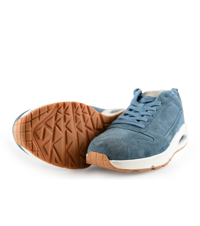 Skechers Sneaker