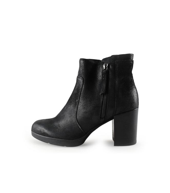 Geox Stiefeletten