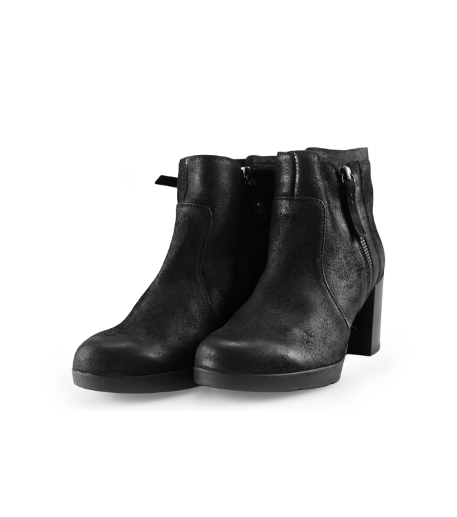 Geox Stiefeletten