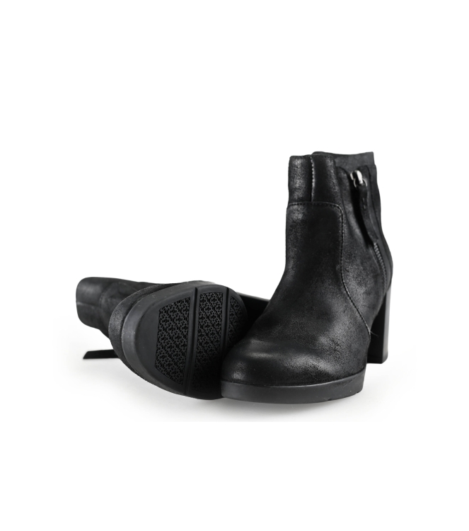 Geox Stiefeletten