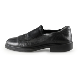 Ecco Slip-ons