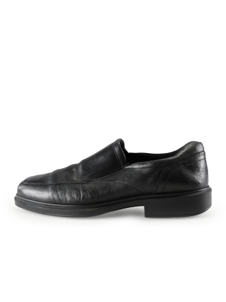Ecco Slip-ons