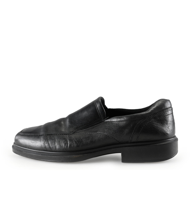 Ecco Slip-ons