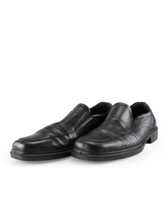 Ecco Slip-ons