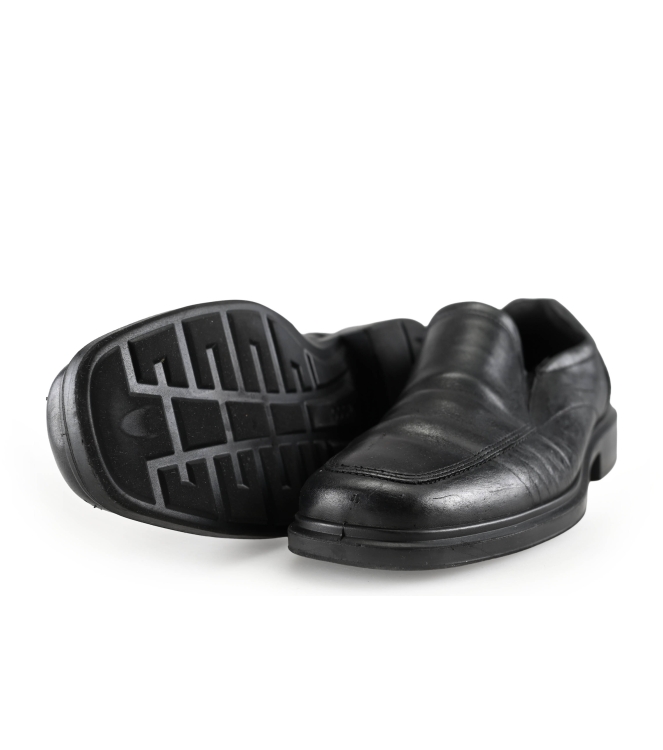 Ecco Slip-ons