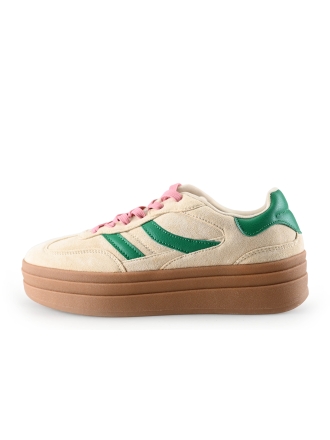 Poelman Sneaker