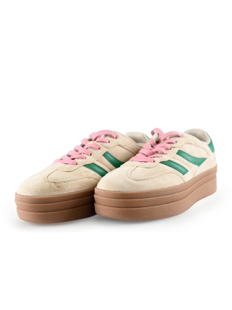 Poelman Sneaker