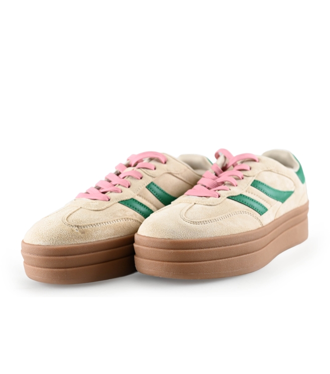 Poelman Sneaker