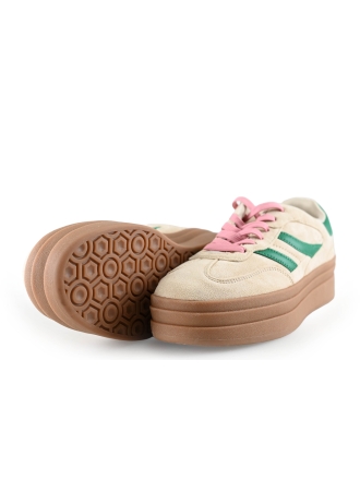 Poelman Sneaker