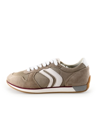 Geox Sneaker Beige 282046