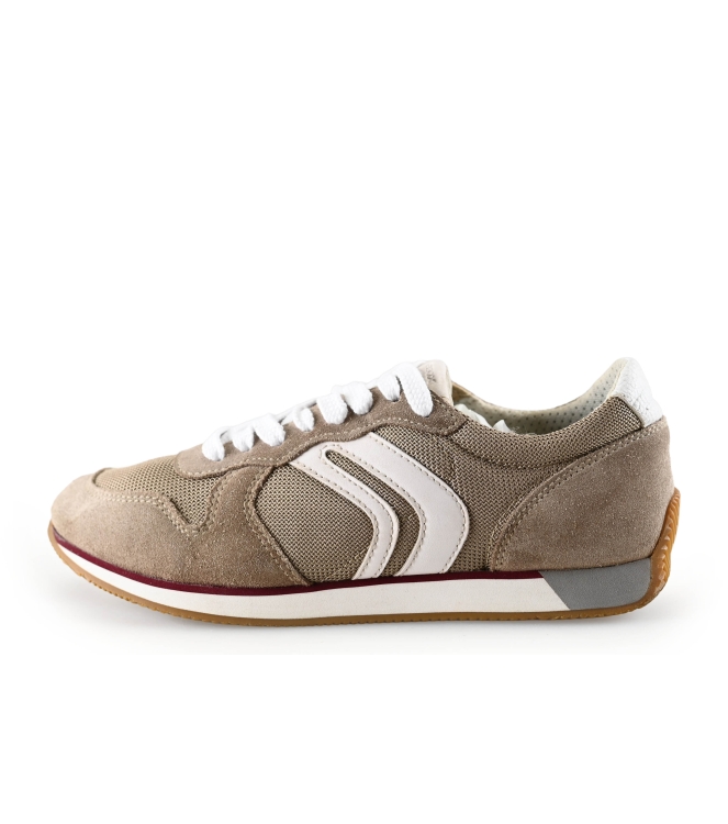 Geox Sneaker