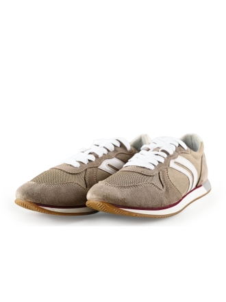 Geox Sneaker Beige 282046