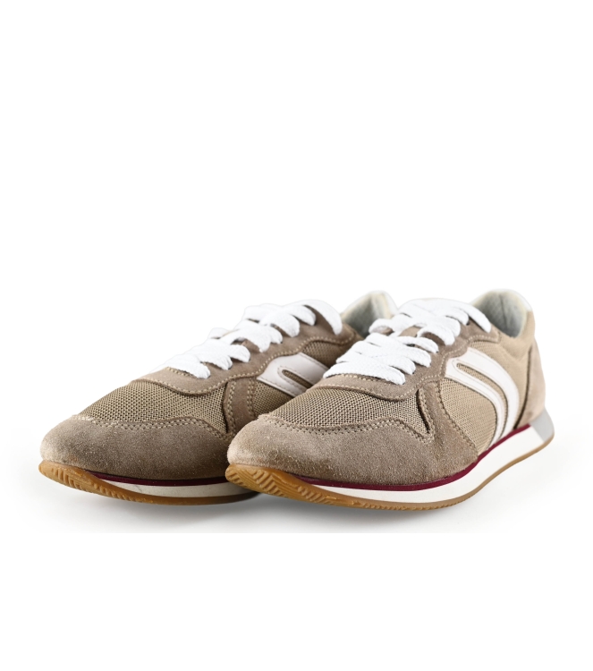Geox Sneaker