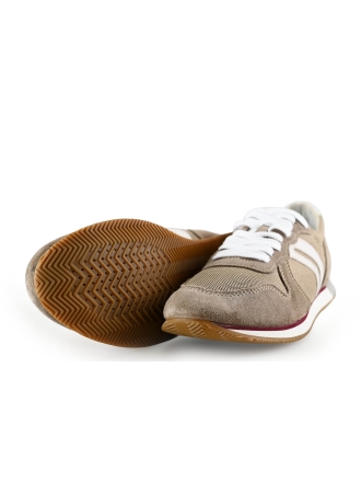 Geox Sneaker