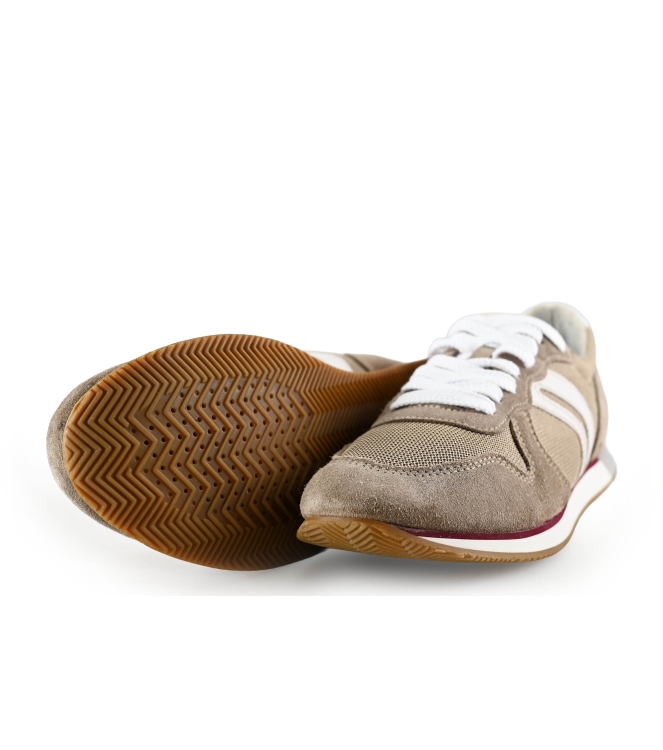 Geox Sneaker