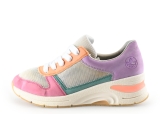 Rieker Sneaker
