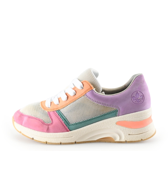 Rieker Sneaker