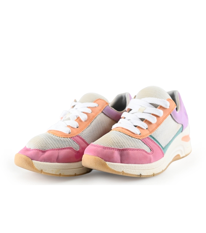 Rieker Sneaker