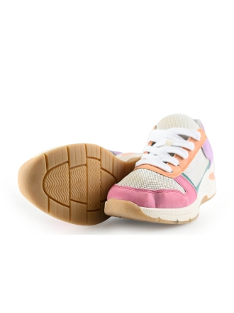 Rieker Sneaker