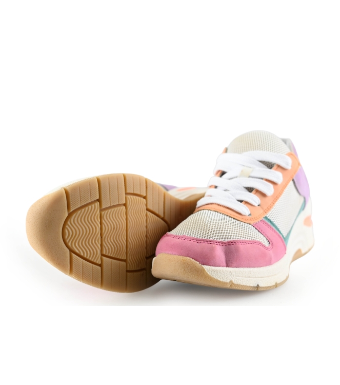 Rieker Sneaker