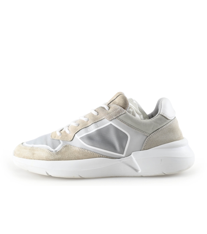Nubikk Sneaker