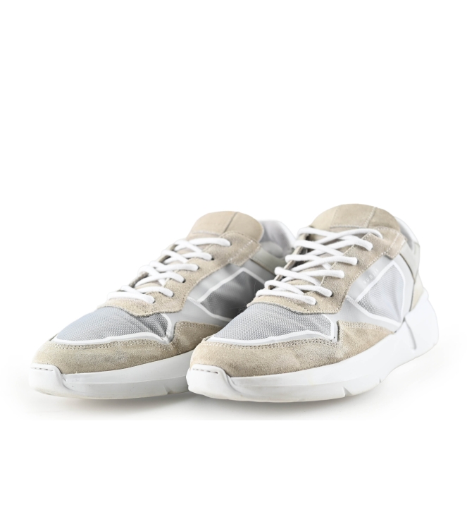 Nubikk Sneaker