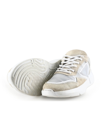 Nubikk Sneaker
