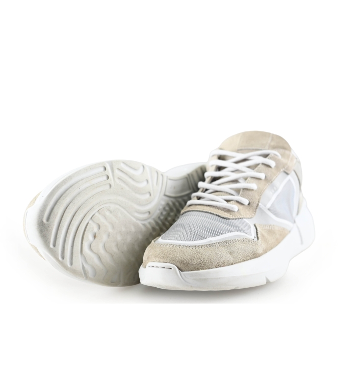 Nubikk Sneaker