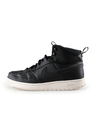 Nike Stiefel