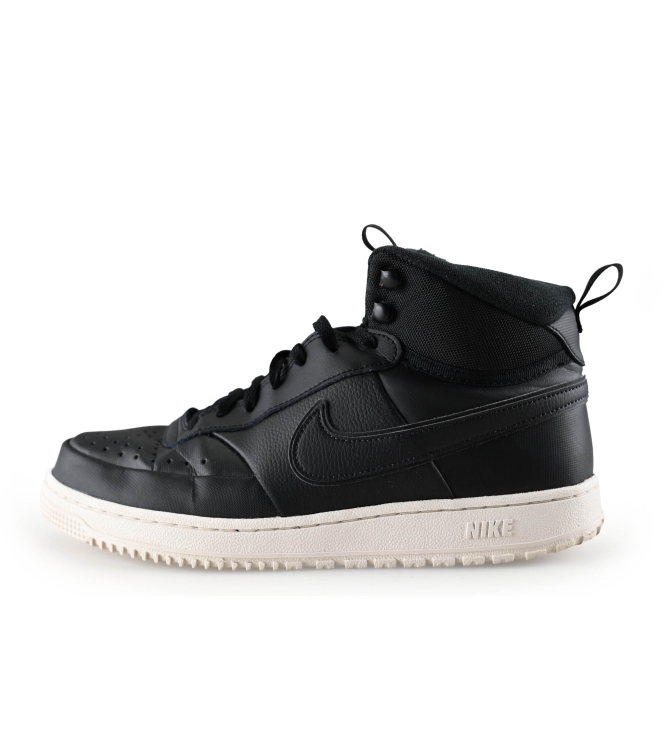 Nike Stiefel