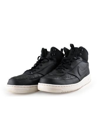 Nike Stiefel