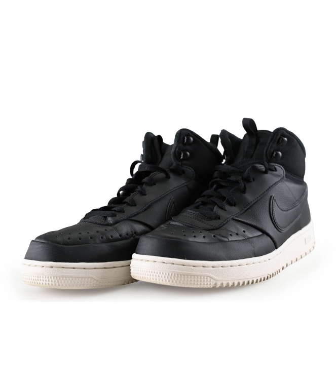 Nike Stiefel