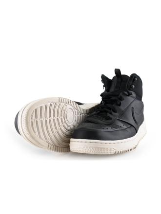 Nike Stiefel