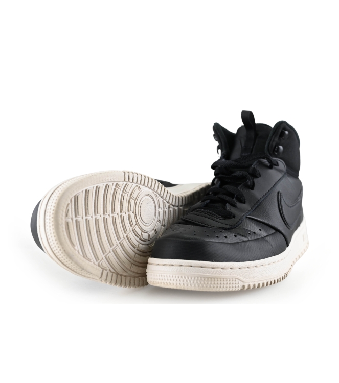 Nike Stiefel