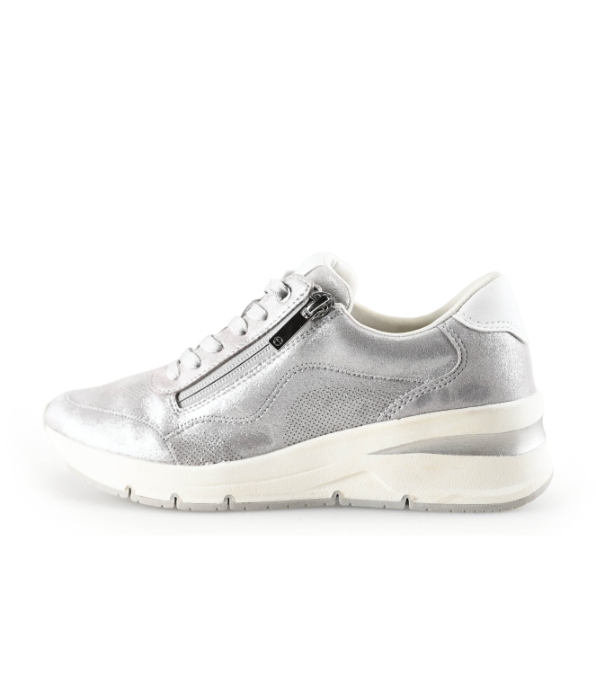 Tamaris Sneaker