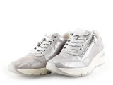 Tamaris Sneaker