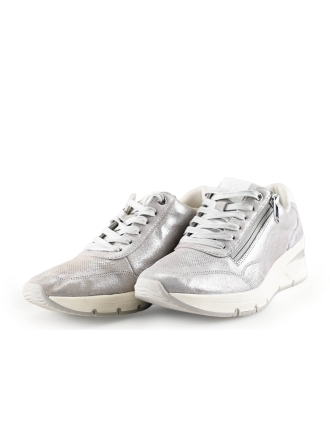 Tamaris Sneaker