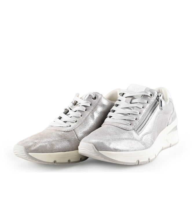 Tamaris Sneaker