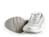 Tamaris Sneaker