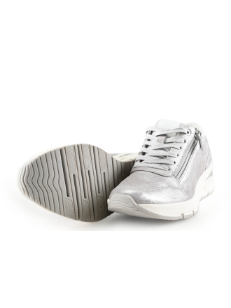 Tamaris Sneaker