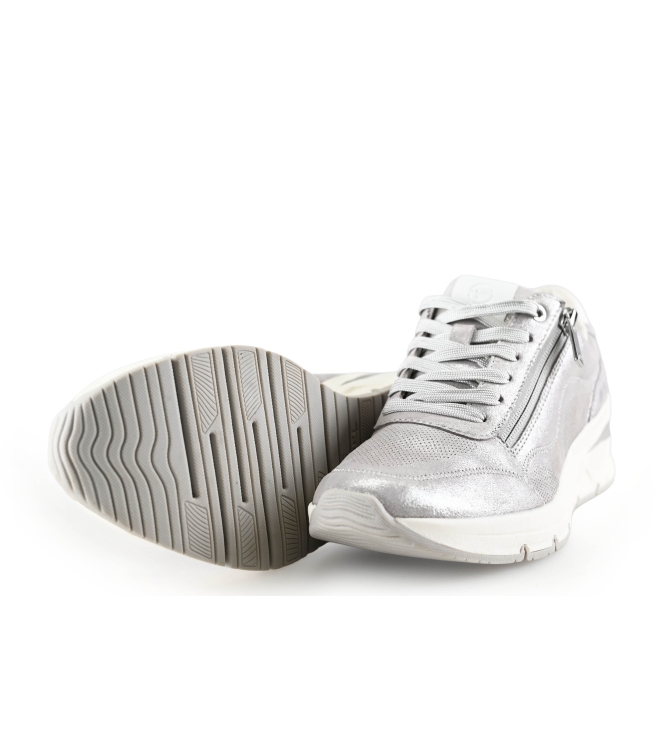 Tamaris Sneaker