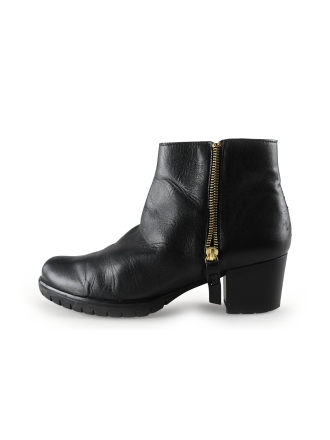 Gabor Bikerstiefel