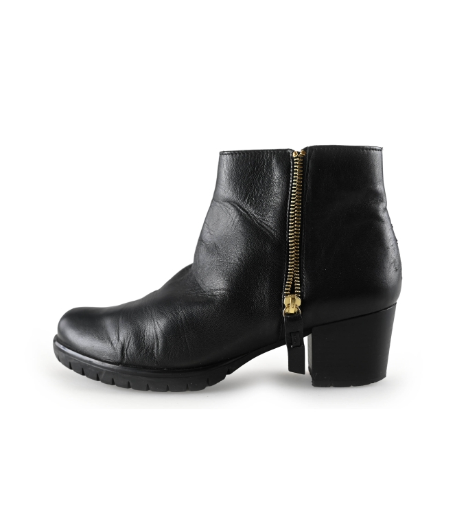Gabor Bikerstiefel