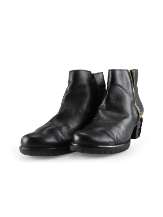Gabor Bikerstiefel