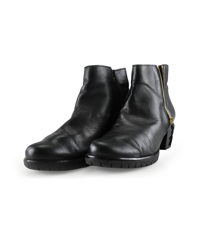 Gabor Bikerstiefel