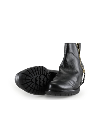 Gabor Bikerstiefel